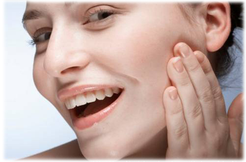 Лазерная косметология - один из самых эфективных методов омоложения кожи